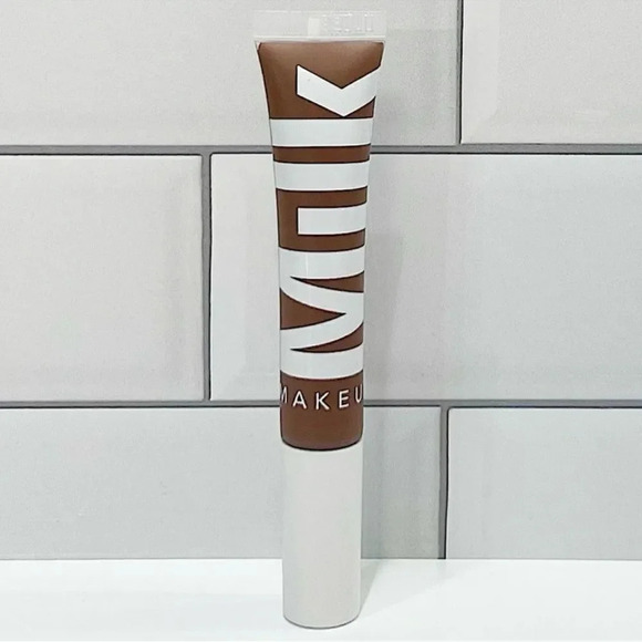 Milk Makeup Warm Deep Flex Concealer - Picture 1 of 1